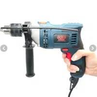 دریل BOSS مدل 5852|ابزارآلات|ورامین, ورامین|دیوار