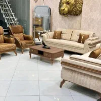 مبل ترنج/«مبلی  که خانواده‌ات عاشقش می‌شن.»