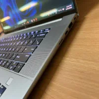 HP Z Book Studio G9|رایانه همراه|تهران, بلوار کشاورز|دیوار