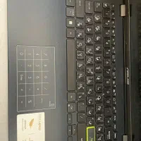 لب تاب ایسوز