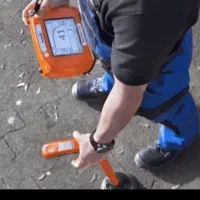 لوله بازکنی*45%تخفیف*رفع نمزدگی بو100% بدون خرابی