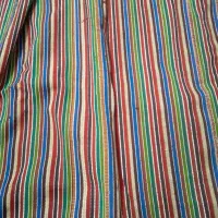 جاجیم نو|گلیم، جاجیم، گبه|قم, شهرک امام حسین|دیوار