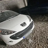 207tu3صفر