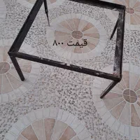 فروش ابگرمکن گازی +۴قلم دیگر