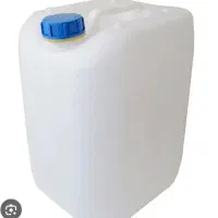 20لیتری بدون بو