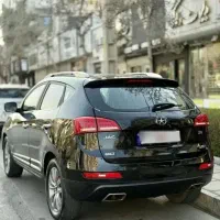 جک s5 99|خودرو سواری و وانت|دامغان, |دیوار