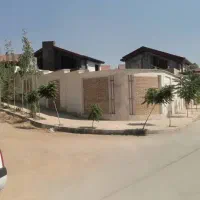 فروش فوری ویلایی کردان معاوضه با ملک در بابلسر|فروش خانه و ویلا|کوهسار (البرز), |دیوار