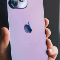 آیفون 14 پرومکس|موبایل|بندرعباس, |دیوار