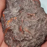 راف سنگهای آسمانی|کلکسیون اشیاء عتیقه|زاهدان, |دیوار