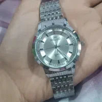 ساعت مچی مردانه|ساعت|رودسر, |دیوار