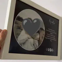 تابلو موزیکال/هدیه روز مادر / چاپ عکس