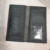 کادوی ولنتاین