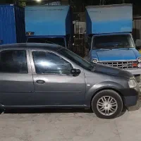 ال۹۰ مدل۸۹ E2 فنی خوب|خودرو سواری و وانت|تهران, تهرانسر شرقی|دیوار