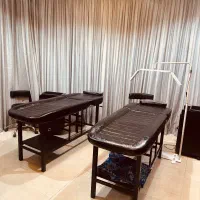 استخدام مژه کار و ناخن کار|استخدام درمانی، زیبایی، بهداشتی|تهران, قیطریه|دیوار