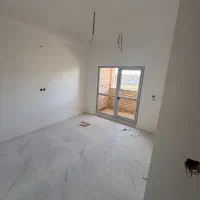 مسکن ملی غدیر سرافرازان