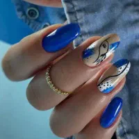 مرکز آموزشی تخصصی کاشت ناخن +مدرک معتبر