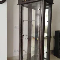بوفه نو