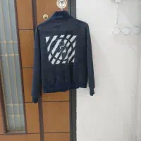 کت لی و سویشرت پسرانه جنس عالی نونو|لباس|تربت‌حیدریه, پیشکوه|دیوار