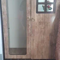 فروش ب علت کمبود جا