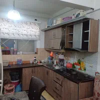 فروش-70متری-حیاط-دار-2خواب