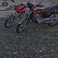 موتور ۱۵۰|موتورسیکلت|جیرفت, |دیوار