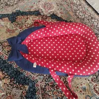 تشک لبه دار|اسباب و اثاث بچه|مشهد, وکیل‌آباد|دیوار