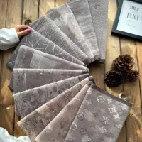 کادو روز زن و مادر انواع روسری و شال|لباس|شیروان (خراسان), |دیوار