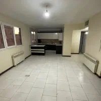 مناسب. بوجه شما|فروش آپارتمان|هشتگرد, شهرک بوستان|دیوار