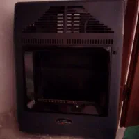 بخاری دیواری