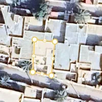 فروش  خانه ۲ طبقه تعمیری