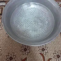 قابلمه روحی|ظروف پخت‌وپز|کرمانشاه, |دیوار