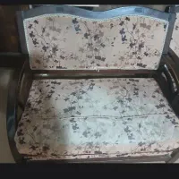 مبل
