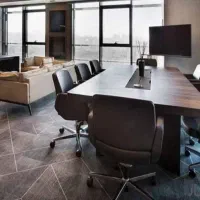 دعاوی اداره کار تضمینی