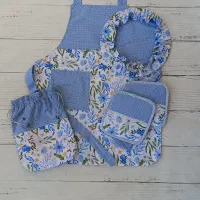 نیم ست اشپزخانه