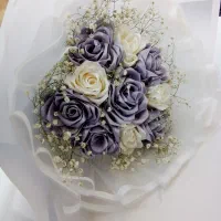 ۳۰ هزار تومن|گل مصنوعی|قرچک, باقرآباد|دیوار