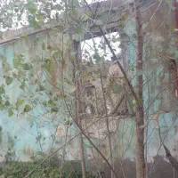 ۶۰۰‌متری‌لولمان ‌چهارده|فروش خانه و ویلا|بابل, |دیوار