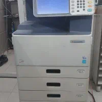 فروش وسایل کافی نت کلوپ|فروشگاه و مغازه|قم, پردیسان|دیوار