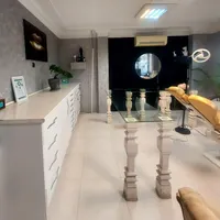 یک اتاق در مطب زیبایی|اجارهٔ دفتر کار، اتاق اداری، مطب|تهران, سعادت‌آباد|دیوار