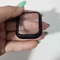 گلس اپل واچ|لوازم جانبی موبایل و تبلت|گرگان, |دیوار