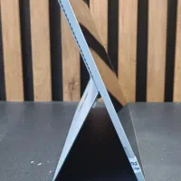 surface pro 4|رایانه همراه|سبزوار, قصبه شرقی|دیوار