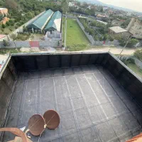 نصب ایزوگام به شرط ابگیری ضمانت|خدمات پیشه و مهارت|قائم‌شهر, |دیوار