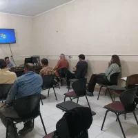 کارگاه پرورش گیاهان دارویی،زعفران گلخانه ای وخاکی|خدمات آموزشی|نجف‌آباد, امام خمینی|دیوار