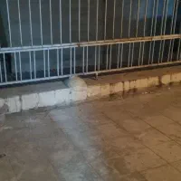 سوئیت ۳۵ متری با دو تراس بزرگ|اجارهٔ آپارتمان|تهران, زنجان جنوبی|دیوار