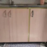 کابینت نو|مصالح و تجهیزات ساختمان|سنندج, |دیوار