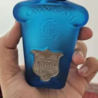 عطر زرجف کازاموراتی مفیستو جنتلیمو اورجینال