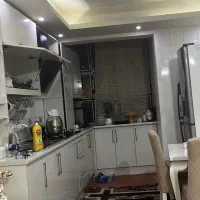 آپارتمان نقلی