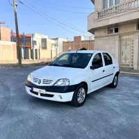 ال نود مدل 91 تمام رنگ عروسک|خودرو سواری و وانت|پیرانشهر, |دیوار