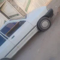 پراید مدل ۷۸|خودرو سواری و وانت|یزد, |دیوار