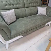 مارشال مبل|مبلمان خانگی و میز عسلی|رشت, حومه رشت|دیوار