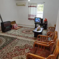 فروش-ویلا-جنگلی